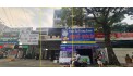 Cho thuê nhà Mặt Tiền Tây Thạnh 115m2 - NGANG 5M - GẦN KCN TÂN BÌNH